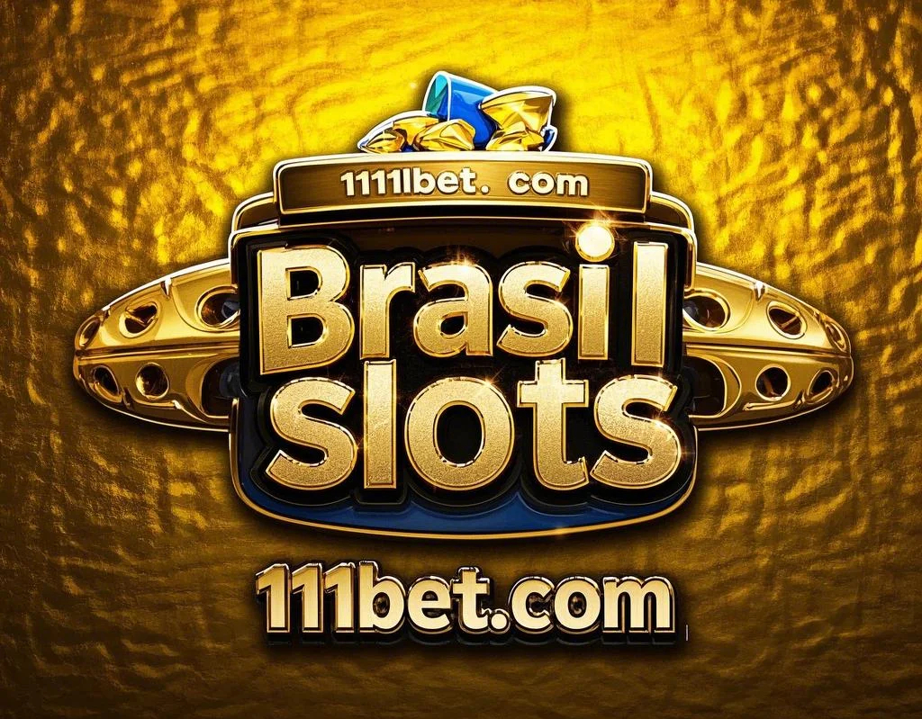 1111BET GAME-App