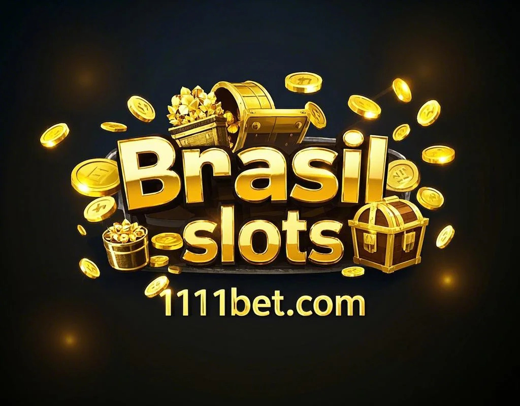 1111BET GAME-Apostas